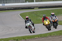 Rockingham-no-limits-trackday;enduro-digital-images;event-digital-images;eventdigitalimages;no-limits-trackdays;peter-wileman-photography;racing-digital-images;rockingham-raceway-northamptonshire;rockingham-trackday-photographs;trackday-digital-images;trackday-photos