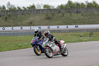 Rockingham-no-limits-trackday;enduro-digital-images;event-digital-images;eventdigitalimages;no-limits-trackdays;peter-wileman-photography;racing-digital-images;rockingham-raceway-northamptonshire;rockingham-trackday-photographs;trackday-digital-images;trackday-photos