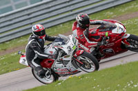 Rockingham-no-limits-trackday;enduro-digital-images;event-digital-images;eventdigitalimages;no-limits-trackdays;peter-wileman-photography;racing-digital-images;rockingham-raceway-northamptonshire;rockingham-trackday-photographs;trackday-digital-images;trackday-photos