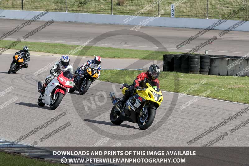 Rockingham no limits trackday;enduro digital images;event digital images;eventdigitalimages;no limits trackdays;peter wileman photography;racing digital images;rockingham raceway northamptonshire;rockingham trackday photographs;trackday digital images;trackday photos