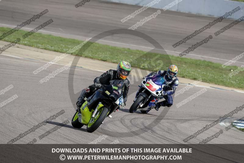 Rockingham no limits trackday;enduro digital images;event digital images;eventdigitalimages;no limits trackdays;peter wileman photography;racing digital images;rockingham raceway northamptonshire;rockingham trackday photographs;trackday digital images;trackday photos
