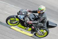 Rockingham-no-limits-trackday;enduro-digital-images;event-digital-images;eventdigitalimages;no-limits-trackdays;peter-wileman-photography;racing-digital-images;rockingham-raceway-northamptonshire;rockingham-trackday-photographs;trackday-digital-images;trackday-photos