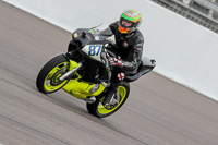 Rockingham-no-limits-trackday;enduro-digital-images;event-digital-images;eventdigitalimages;no-limits-trackdays;peter-wileman-photography;racing-digital-images;rockingham-raceway-northamptonshire;rockingham-trackday-photographs;trackday-digital-images;trackday-photos