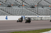 Rockingham-no-limits-trackday;enduro-digital-images;event-digital-images;eventdigitalimages;no-limits-trackdays;peter-wileman-photography;racing-digital-images;rockingham-raceway-northamptonshire;rockingham-trackday-photographs;trackday-digital-images;trackday-photos