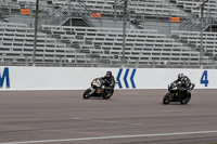 Rockingham-no-limits-trackday;enduro-digital-images;event-digital-images;eventdigitalimages;no-limits-trackdays;peter-wileman-photography;racing-digital-images;rockingham-raceway-northamptonshire;rockingham-trackday-photographs;trackday-digital-images;trackday-photos