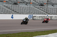 Rockingham-no-limits-trackday;enduro-digital-images;event-digital-images;eventdigitalimages;no-limits-trackdays;peter-wileman-photography;racing-digital-images;rockingham-raceway-northamptonshire;rockingham-trackday-photographs;trackday-digital-images;trackday-photos