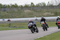Rockingham-no-limits-trackday;enduro-digital-images;event-digital-images;eventdigitalimages;no-limits-trackdays;peter-wileman-photography;racing-digital-images;rockingham-raceway-northamptonshire;rockingham-trackday-photographs;trackday-digital-images;trackday-photos