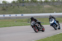Rockingham-no-limits-trackday;enduro-digital-images;event-digital-images;eventdigitalimages;no-limits-trackdays;peter-wileman-photography;racing-digital-images;rockingham-raceway-northamptonshire;rockingham-trackday-photographs;trackday-digital-images;trackday-photos