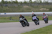 Rockingham-no-limits-trackday;enduro-digital-images;event-digital-images;eventdigitalimages;no-limits-trackdays;peter-wileman-photography;racing-digital-images;rockingham-raceway-northamptonshire;rockingham-trackday-photographs;trackday-digital-images;trackday-photos