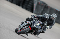 Rockingham-no-limits-trackday;enduro-digital-images;event-digital-images;eventdigitalimages;no-limits-trackdays;peter-wileman-photography;racing-digital-images;rockingham-raceway-northamptonshire;rockingham-trackday-photographs;trackday-digital-images;trackday-photos