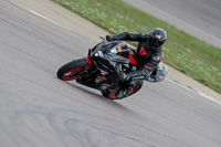 Rockingham-no-limits-trackday;enduro-digital-images;event-digital-images;eventdigitalimages;no-limits-trackdays;peter-wileman-photography;racing-digital-images;rockingham-raceway-northamptonshire;rockingham-trackday-photographs;trackday-digital-images;trackday-photos