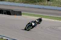 Rockingham-no-limits-trackday;enduro-digital-images;event-digital-images;eventdigitalimages;no-limits-trackdays;peter-wileman-photography;racing-digital-images;rockingham-raceway-northamptonshire;rockingham-trackday-photographs;trackday-digital-images;trackday-photos