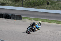 Rockingham-no-limits-trackday;enduro-digital-images;event-digital-images;eventdigitalimages;no-limits-trackdays;peter-wileman-photography;racing-digital-images;rockingham-raceway-northamptonshire;rockingham-trackday-photographs;trackday-digital-images;trackday-photos