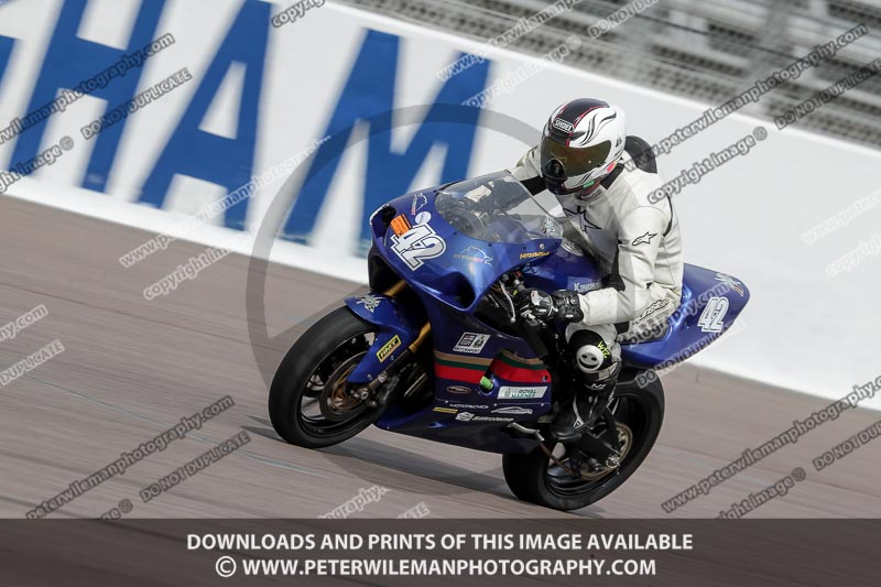 Rockingham no limits trackday;enduro digital images;event digital images;eventdigitalimages;no limits trackdays;peter wileman photography;racing digital images;rockingham raceway northamptonshire;rockingham trackday photographs;trackday digital images;trackday photos