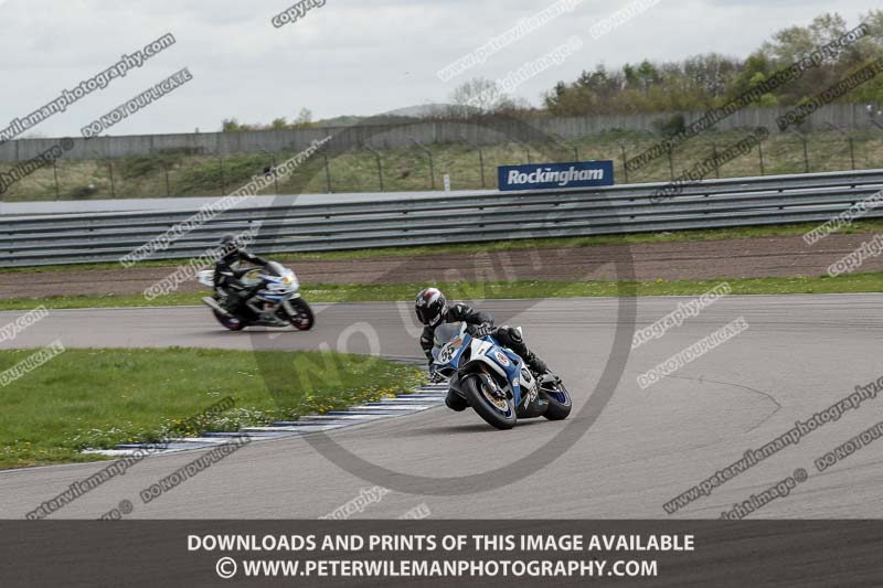 Rockingham no limits trackday;enduro digital images;event digital images;eventdigitalimages;no limits trackdays;peter wileman photography;racing digital images;rockingham raceway northamptonshire;rockingham trackday photographs;trackday digital images;trackday photos