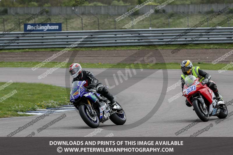 Rockingham no limits trackday;enduro digital images;event digital images;eventdigitalimages;no limits trackdays;peter wileman photography;racing digital images;rockingham raceway northamptonshire;rockingham trackday photographs;trackday digital images;trackday photos