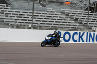 Rockingham-no-limits-trackday;enduro-digital-images;event-digital-images;eventdigitalimages;no-limits-trackdays;peter-wileman-photography;racing-digital-images;rockingham-raceway-northamptonshire;rockingham-trackday-photographs;trackday-digital-images;trackday-photos