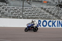 Rockingham-no-limits-trackday;enduro-digital-images;event-digital-images;eventdigitalimages;no-limits-trackdays;peter-wileman-photography;racing-digital-images;rockingham-raceway-northamptonshire;rockingham-trackday-photographs;trackday-digital-images;trackday-photos