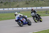 Rockingham-no-limits-trackday;enduro-digital-images;event-digital-images;eventdigitalimages;no-limits-trackdays;peter-wileman-photography;racing-digital-images;rockingham-raceway-northamptonshire;rockingham-trackday-photographs;trackday-digital-images;trackday-photos