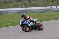 Rockingham-no-limits-trackday;enduro-digital-images;event-digital-images;eventdigitalimages;no-limits-trackdays;peter-wileman-photography;racing-digital-images;rockingham-raceway-northamptonshire;rockingham-trackday-photographs;trackday-digital-images;trackday-photos