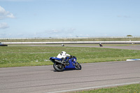 Rockingham-no-limits-trackday;enduro-digital-images;event-digital-images;eventdigitalimages;no-limits-trackdays;peter-wileman-photography;racing-digital-images;rockingham-raceway-northamptonshire;rockingham-trackday-photographs;trackday-digital-images;trackday-photos