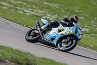 Rockingham-no-limits-trackday;enduro-digital-images;event-digital-images;eventdigitalimages;no-limits-trackdays;peter-wileman-photography;racing-digital-images;rockingham-raceway-northamptonshire;rockingham-trackday-photographs;trackday-digital-images;trackday-photos