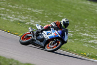 Rockingham-no-limits-trackday;enduro-digital-images;event-digital-images;eventdigitalimages;no-limits-trackdays;peter-wileman-photography;racing-digital-images;rockingham-raceway-northamptonshire;rockingham-trackday-photographs;trackday-digital-images;trackday-photos