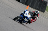 Rockingham-no-limits-trackday;enduro-digital-images;event-digital-images;eventdigitalimages;no-limits-trackdays;peter-wileman-photography;racing-digital-images;rockingham-raceway-northamptonshire;rockingham-trackday-photographs;trackday-digital-images;trackday-photos