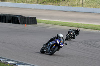 Rockingham-no-limits-trackday;enduro-digital-images;event-digital-images;eventdigitalimages;no-limits-trackdays;peter-wileman-photography;racing-digital-images;rockingham-raceway-northamptonshire;rockingham-trackday-photographs;trackday-digital-images;trackday-photos