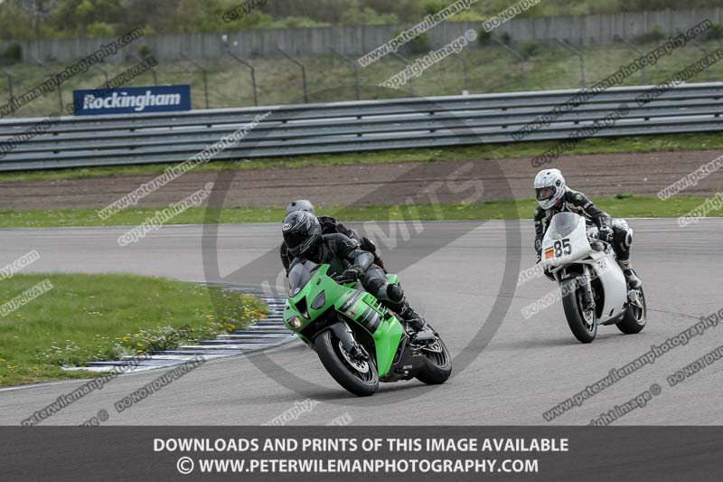 Rockingham no limits trackday;enduro digital images;event digital images;eventdigitalimages;no limits trackdays;peter wileman photography;racing digital images;rockingham raceway northamptonshire;rockingham trackday photographs;trackday digital images;trackday photos