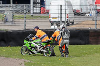 Rockingham-no-limits-trackday;enduro-digital-images;event-digital-images;eventdigitalimages;no-limits-trackdays;peter-wileman-photography;racing-digital-images;rockingham-raceway-northamptonshire;rockingham-trackday-photographs;trackday-digital-images;trackday-photos