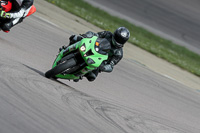 Rockingham-no-limits-trackday;enduro-digital-images;event-digital-images;eventdigitalimages;no-limits-trackdays;peter-wileman-photography;racing-digital-images;rockingham-raceway-northamptonshire;rockingham-trackday-photographs;trackday-digital-images;trackday-photos