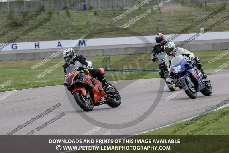 Rockingham no limits trackday;enduro digital images;event digital images;eventdigitalimages;no limits trackdays;peter wileman photography;racing digital images;rockingham raceway northamptonshire;rockingham trackday photographs;trackday digital images;trackday photos