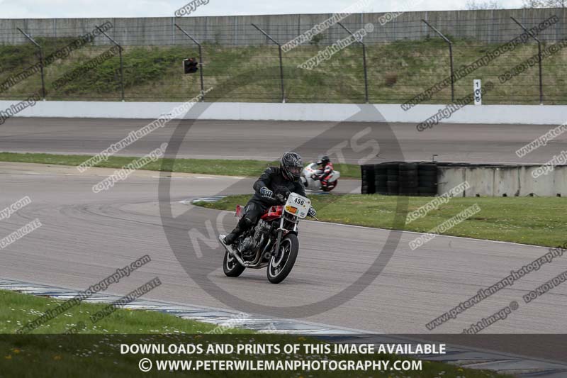 Rockingham no limits trackday;enduro digital images;event digital images;eventdigitalimages;no limits trackdays;peter wileman photography;racing digital images;rockingham raceway northamptonshire;rockingham trackday photographs;trackday digital images;trackday photos