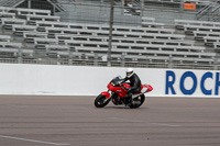 Rockingham-no-limits-trackday;enduro-digital-images;event-digital-images;eventdigitalimages;no-limits-trackdays;peter-wileman-photography;racing-digital-images;rockingham-raceway-northamptonshire;rockingham-trackday-photographs;trackday-digital-images;trackday-photos