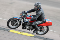 Rockingham-no-limits-trackday;enduro-digital-images;event-digital-images;eventdigitalimages;no-limits-trackdays;peter-wileman-photography;racing-digital-images;rockingham-raceway-northamptonshire;rockingham-trackday-photographs;trackday-digital-images;trackday-photos