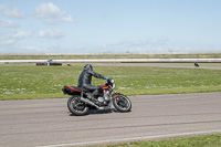 Rockingham-no-limits-trackday;enduro-digital-images;event-digital-images;eventdigitalimages;no-limits-trackdays;peter-wileman-photography;racing-digital-images;rockingham-raceway-northamptonshire;rockingham-trackday-photographs;trackday-digital-images;trackday-photos