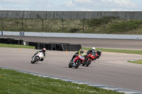Rockingham-no-limits-trackday;enduro-digital-images;event-digital-images;eventdigitalimages;no-limits-trackdays;peter-wileman-photography;racing-digital-images;rockingham-raceway-northamptonshire;rockingham-trackday-photographs;trackday-digital-images;trackday-photos