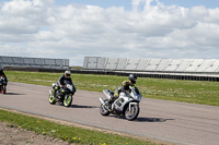 Rockingham-no-limits-trackday;enduro-digital-images;event-digital-images;eventdigitalimages;no-limits-trackdays;peter-wileman-photography;racing-digital-images;rockingham-raceway-northamptonshire;rockingham-trackday-photographs;trackday-digital-images;trackday-photos