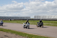 Rockingham-no-limits-trackday;enduro-digital-images;event-digital-images;eventdigitalimages;no-limits-trackdays;peter-wileman-photography;racing-digital-images;rockingham-raceway-northamptonshire;rockingham-trackday-photographs;trackday-digital-images;trackday-photos