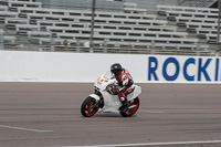 Rockingham-no-limits-trackday;enduro-digital-images;event-digital-images;eventdigitalimages;no-limits-trackdays;peter-wileman-photography;racing-digital-images;rockingham-raceway-northamptonshire;rockingham-trackday-photographs;trackday-digital-images;trackday-photos