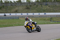 Rockingham-no-limits-trackday;enduro-digital-images;event-digital-images;eventdigitalimages;no-limits-trackdays;peter-wileman-photography;racing-digital-images;rockingham-raceway-northamptonshire;rockingham-trackday-photographs;trackday-digital-images;trackday-photos
