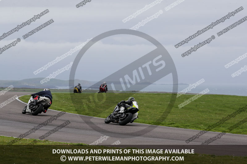 anglesey no limits trackday;anglesey photographs;anglesey trackday photographs;enduro digital images;event digital images;eventdigitalimages;no limits trackdays;peter wileman photography;racing digital images;trac mon;trackday digital images;trackday photos;ty croes