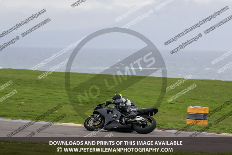 anglesey no limits trackday;anglesey photographs;anglesey trackday photographs;enduro digital images;event digital images;eventdigitalimages;no limits trackdays;peter wileman photography;racing digital images;trac mon;trackday digital images;trackday photos;ty croes