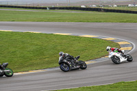 anglesey-no-limits-trackday;anglesey-photographs;anglesey-trackday-photographs;enduro-digital-images;event-digital-images;eventdigitalimages;no-limits-trackdays;peter-wileman-photography;racing-digital-images;trac-mon;trackday-digital-images;trackday-photos;ty-croes
