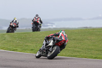 16-04-2017 Anglesey