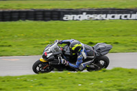 anglesey-no-limits-trackday;anglesey-photographs;anglesey-trackday-photographs;enduro-digital-images;event-digital-images;eventdigitalimages;no-limits-trackdays;peter-wileman-photography;racing-digital-images;trac-mon;trackday-digital-images;trackday-photos;ty-croes