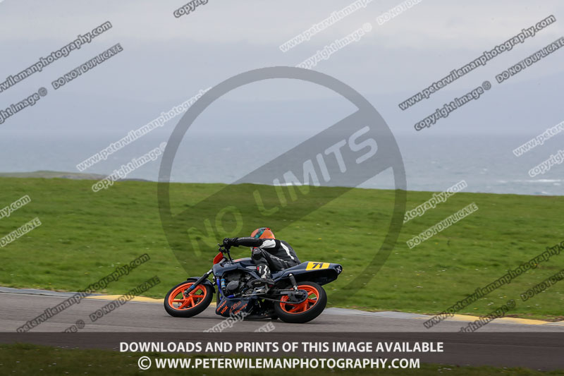 anglesey no limits trackday;anglesey photographs;anglesey trackday photographs;enduro digital images;event digital images;eventdigitalimages;no limits trackdays;peter wileman photography;racing digital images;trac mon;trackday digital images;trackday photos;ty croes