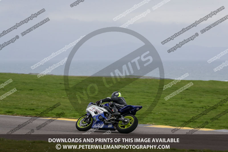 anglesey no limits trackday;anglesey photographs;anglesey trackday photographs;enduro digital images;event digital images;eventdigitalimages;no limits trackdays;peter wileman photography;racing digital images;trac mon;trackday digital images;trackday photos;ty croes
