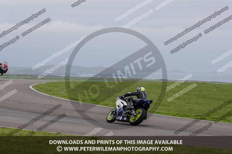 anglesey no limits trackday;anglesey photographs;anglesey trackday photographs;enduro digital images;event digital images;eventdigitalimages;no limits trackdays;peter wileman photography;racing digital images;trac mon;trackday digital images;trackday photos;ty croes